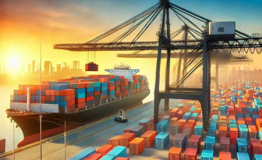 How to do manufacturing and exports from Vietnam